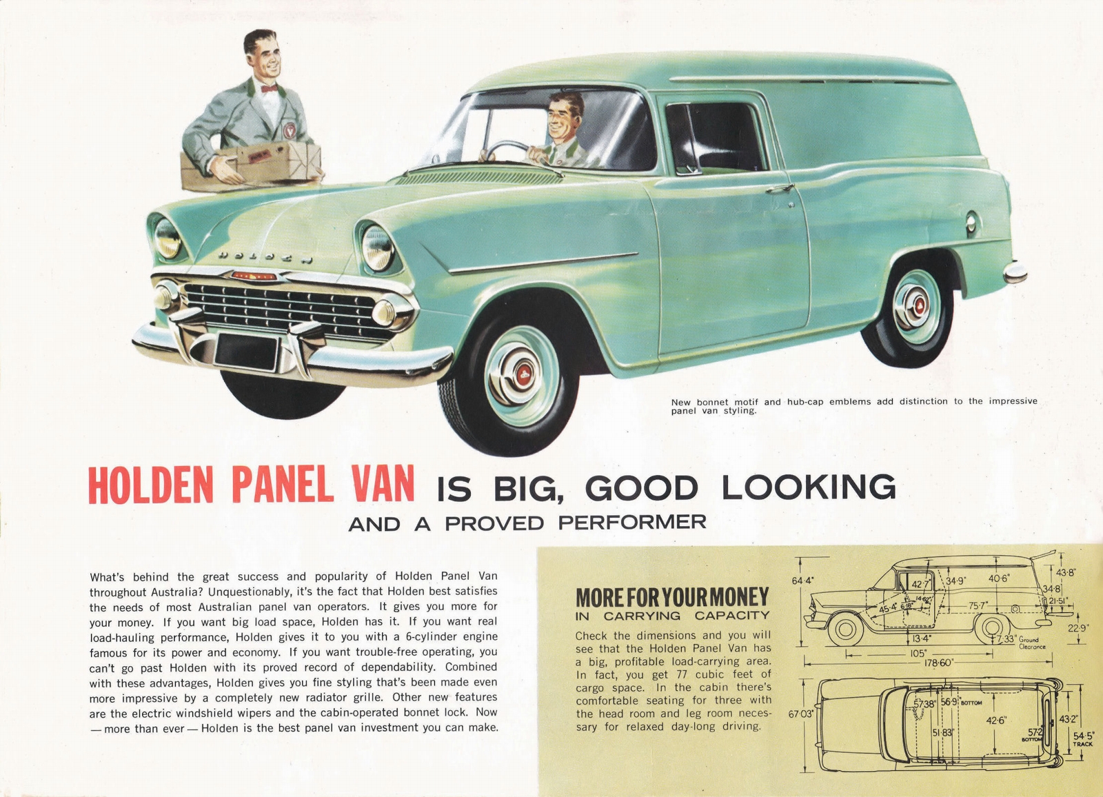 n_1962 Holden EK Ute and Panel Van-04.jpg